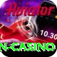 big win casino Ultimate Pro v3.7.6