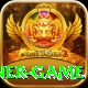 Big Winner Game Games (Casino & Earning) Pro v3.8.7