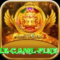 Big Winner Game Jackpot VIP v1.4.9