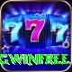 bigwinfree Games (Casino & Earning) Max vv5.1.0