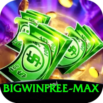 bigwinfree Champion APK v1.2.3 - 2