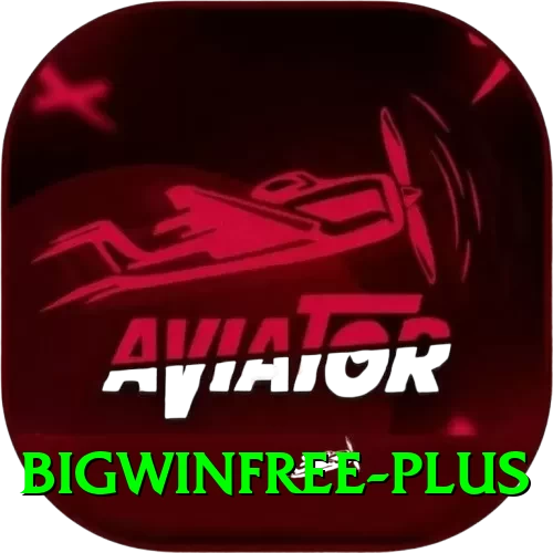 bigwinfree Pro v5.7.4 - 2