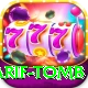 bihar sharif tomb Deluxe v1.7.0