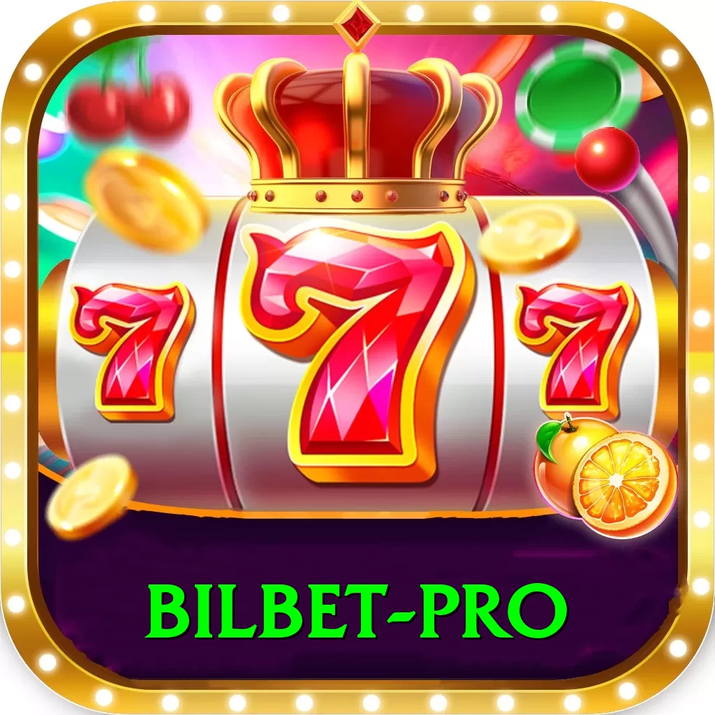 bilbet Slot Machine Premium - 2