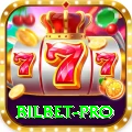 bilbet Slot Machine Premium