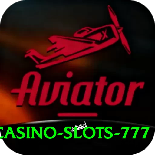 billionaire casino slots 777 Plus Edition v5.1.0 - 2