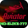 billionaire casino slots 777 Plus Edition v5.1.0