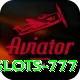 billionaire casino slots 777 Plus Edition v5.1.0