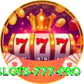 billionaire casino slots 777 Jackpot Turbo v2.9.0