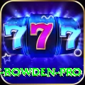 billy bowden Pro - Free Download