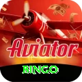 bingo Deluxe Pro vv1.1.2