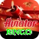 bingo Deluxe Pro vv1.1.2