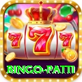 Bingo Patti Apps (Tools & Injectors) VIP v4.1.6
