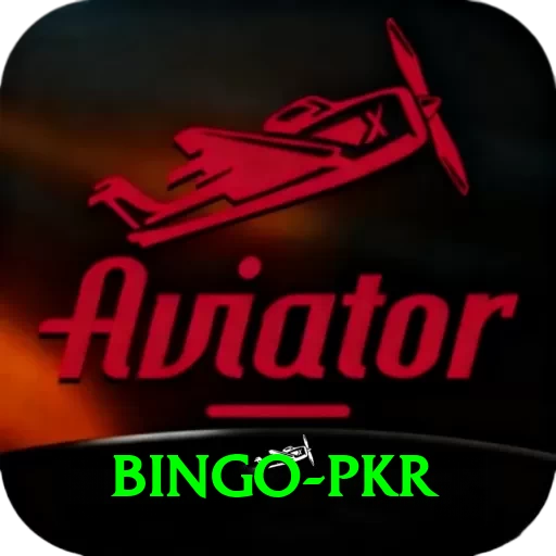 Bingo PKR Apps (Tools & Injectors) Elite v3.9.1 - 2