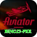 Bingo PKR Apps (Tools & Injectors) Elite v3.9.1