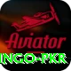 Bingo PKR Apps (Tools & Injectors) Elite v3.9.1