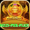 Bingo PKR - Plus Earning App