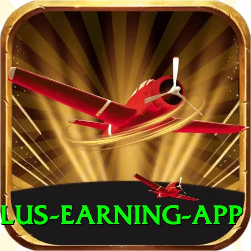 bingo - Plus Earning App - 2