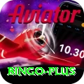 bingo Deluxe v1.4.4
