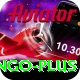 bingo Deluxe v1.4.4