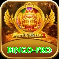 bingo APK Ultimate v1.7.3