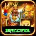 bingopkr Premium v4.4.8