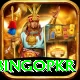 bingopkr Premium v4.4.8