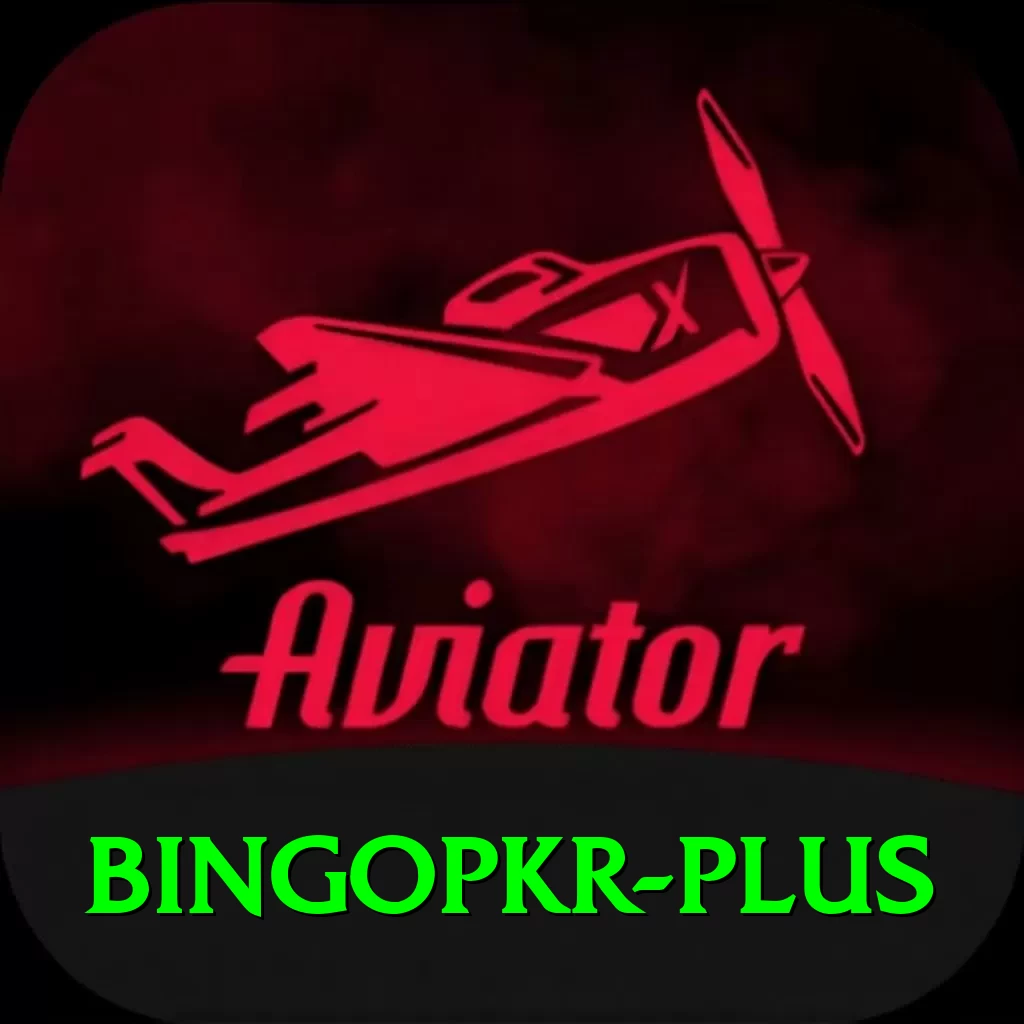 bingopkr Gold v1.2.2 - 2