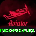bingopkr Gold v1.2.2