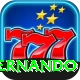 binura fernando Pro1 v1.0.2