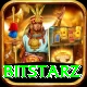 bitstarz App