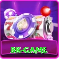 BK Game Deluxe Pro v4.4.6