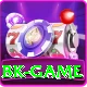 BK Game Deluxe Pro v4.4.6