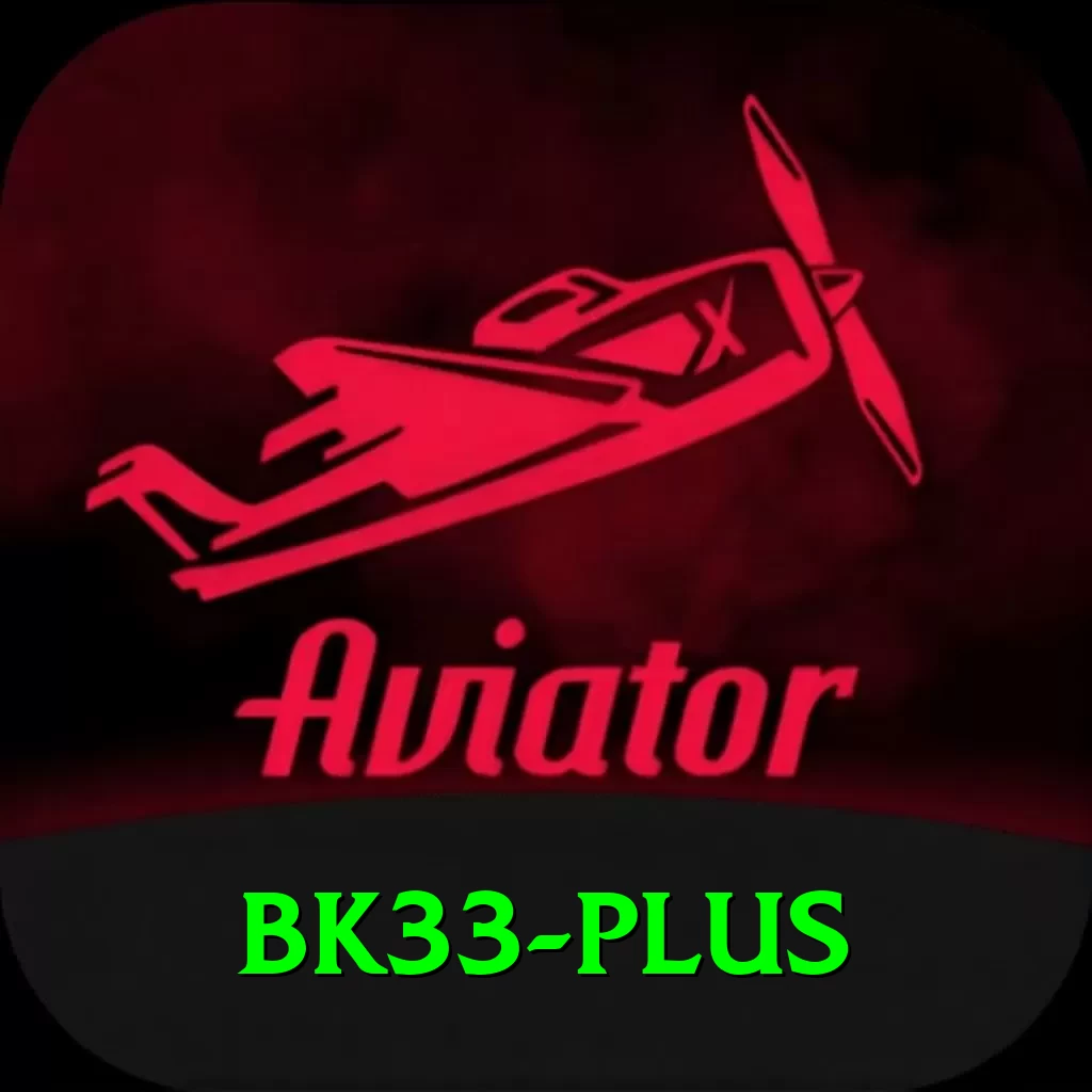 bk33 Deluxe v1.0.4 - 2
