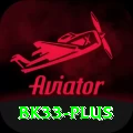 bk33 Deluxe v1.0.4