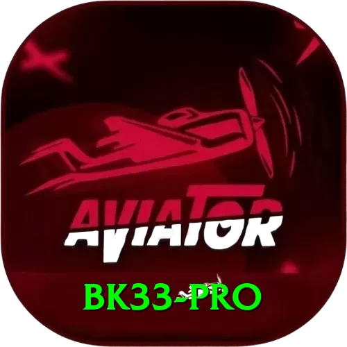 bk33 Games (Casino & Earning) Pro v4.5.4 - 2