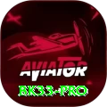 bk33 Games (Casino & Earning) Pro v4.5.4
