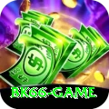 BK66 Game Elite v1.1.1