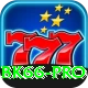 bk66 VIP Edition v3.6.8
