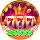 BK999 Games (Casino & Earning) VIP vv1.1.5