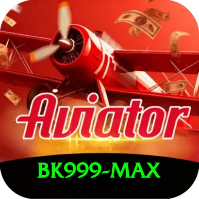 BK999 Casino Official v2.7.4 - 2
