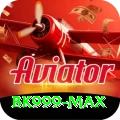 BK999 Casino Official v2.7.4
