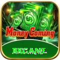 BKGame Plus Pro vv2.6.2