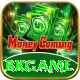BKGame Plus Pro vv2.6.2