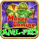 bkgame VIP Pro v3.6.9