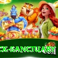 black buck sanctuary Plus Edition v3.4.7