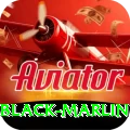 black marlin Ultimate v4.8.7