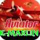 black marlin Ultimate v4.8.7