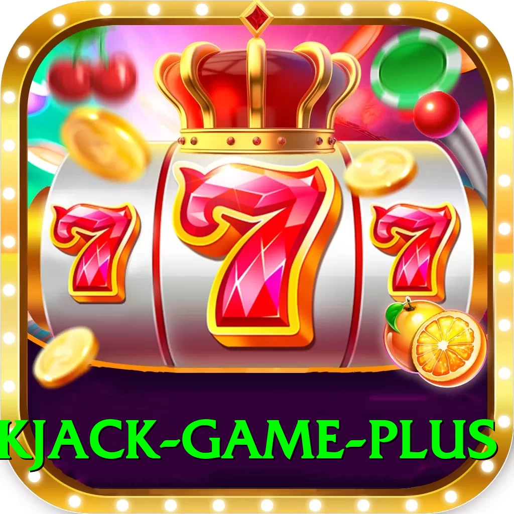 blackjack game Premium v2.4.2 - 2
