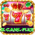 blackjack game Premium v2.4.2